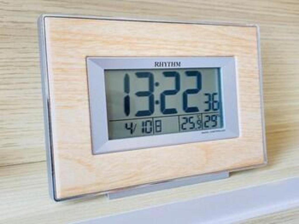 Hotel Wbf Hakodate Watatsuminoyu - Hot Spring Bagian luar foto