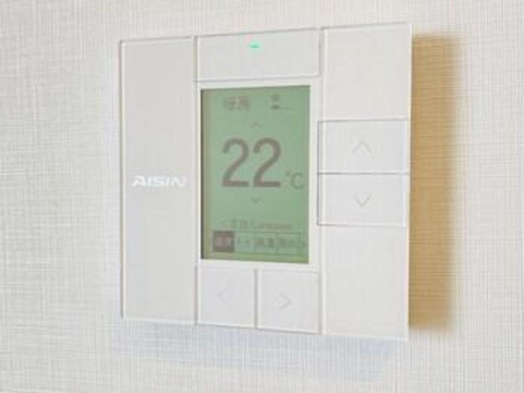 Hotel Wbf Hakodate Watatsuminoyu - Hot Spring Bagian luar foto